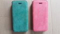 iPhone 5 - iPhone 5S - IPhone SE калъф / case, снимка 9