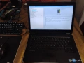 Dell Latitude E6440 - intel core i5 - 4300M, снимка 7