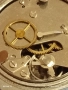 Стар механичен часовник дамски SERVICES ANTI-MAGNETIC работи за КОЛЕКЦИЯ 51500, снимка 11