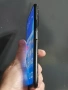 Huawei p40 lite 5g 6/128 , снимка 12