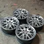 BBS RS771 оригинални разглобяеми 16 цола 5Х100, снимка 13