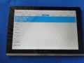 таблет Acer Iconia One 10 (B3-A50FHD), снимка 7