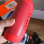 JBL колонка Charge 2+, снимка 12