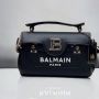 Чанта Balmain, снимка 2