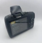 ✅ Canon 🔝 PowerShot SX120 IS, снимка 3