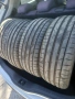 гуми 225/45/17, снимка 1