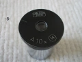 Окуляр за микроскоп Carl Zeiss - списък, снимка 8