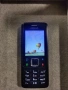 Nokia 6300 bg меню, снимка 3