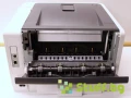 Принтер OKI B432dn, снимка 5