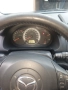 Продавам Мазда 5 2006,1.8 бензин, снимка 8