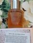 Промоционална цена за комплект Луксозен натурален шампоан Medavita+олио  за копринен блясък , снимка 6