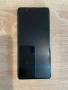 Huawei P40 Pro 256GB. Перфектно работещ. , снимка 6