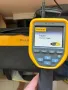 Термовизионна камера FLUKE TIS20+ 9HZ, LCD 3.5" (320x240), 120x90, IP54, FLUKE, снимка 1