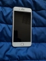 iPhone 8 Plus, снимка 1