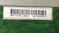 Продавам Power,Main-TP.S506.PB819,лед HL-00320A30-0601S-03 от тв DIAMANT 32HL4300H/A, снимка 7