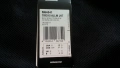 Adidas M64041 TIRO WATERPROOF Jacket Размер S яке пролет есен водонепромокаемо 16-58, снимка 14
