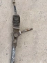 Кормилна рейка от Hyundai I20 1.1 CRDI, 75 кс, 6 ск., двигател D3FA, скоростна кутия U45MCH, 2013г.,, снимка 4