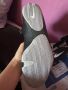 Обувки за бокс Nike Machomai 2, снимка 3