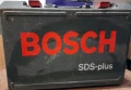 Професионален перфоратор Bosch GBH 2-24 DSR, снимка 1