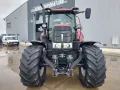 Case IH Puma 165 PС✅ЛИЗИНГ , снимка 7