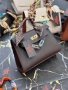 чанти hermes , снимка 7