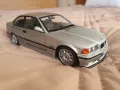 BMW E36 M Pover, снимка 1