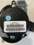 Колан предна дясна седалка за Chrysler Sebring (2006-2011) 606008500D P0YX341D5AD, снимка 3