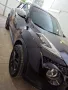 Nissan Juke, снимка 4