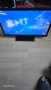  Телевизор PHILIPS, снимка 8