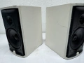 Тонколони - Boston Acoustics CR6, снимка 2
