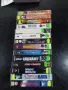 Продавам видеокасети цена 10 лева, снимка 4