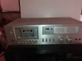 nordmende CD 1000 stereo cassette deck, снимка 2