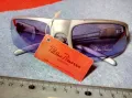 PALOMA PISSARRO LUNETTES ITALY DESIGN Маркови УНИСЕКС ИТАЛИАНСКИ СЛЪНЧЕВИ ОЧИЛА 34620, снимка 1