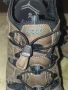 Сандали ECCO BIOM DELTA н 46, снимка 3