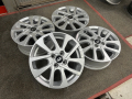 Джанти 15 Цола 4х100 Kia Hyundai I10 I20 I25, снимка 2