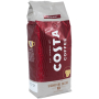 Кафе на зърна Costa Signature Medium – 1 кг., снимка 1 - Домашни напитки - 45005998