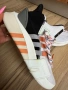 Оригинални маратонки Adidas EQT Bask ADV, 38,5 н, снимка 1