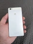 Huawei P8 lite, снимка 2