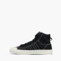 ADIDAS ORIGINALS NIZZA HI RF F34057, снимка 3