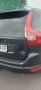 Volvo XC60 2.4D AWD Xenon Automatic 4, снимка 18