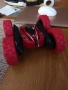 Количка RC Stunt Car, снимка 4