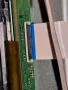 MAIN BOARD ,TP.MS3463S.PB711, for BLAUPUNKT  BB32E148  32inc DISPLAY LSC320AN10, снимка 7