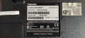 Лаптоп Toshiba Satellite A355, снимка 7