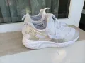 Nike air huarache , снимка 4