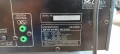 Ресивър Kenwood KR-A5020#2, снимка 5