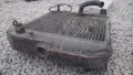 Радиатор за Волга М21 за ремонт, снимка 2