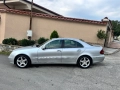 Mercedes Benz E 220 CDI, снимка 10