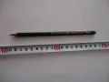 Немски молив Faber Castell W Germany, снимка 1