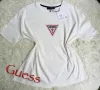 Guess дамски комплекти, снимка 5