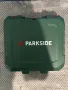 Винтоверт Parkside 20v 2Ah чисто нов, снимка 3